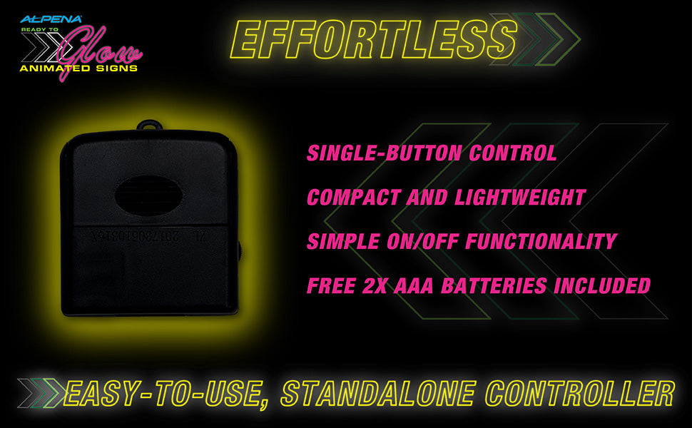Wanted ***** Car Battery Sign Sticker (27x4cm) / 10.62in x 1.57in